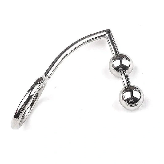 Anal Ball Hook PerfectFit Two Sexual Suspension 4354 0117